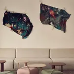 Nous Santorini Mesaria