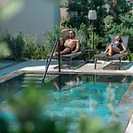 Nous Santorini 5* Mesaria