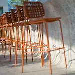 Nous Santorini 5* Mesariá
