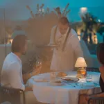 Nous Santorini Resort 5*