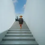 Nous Santorini 5*