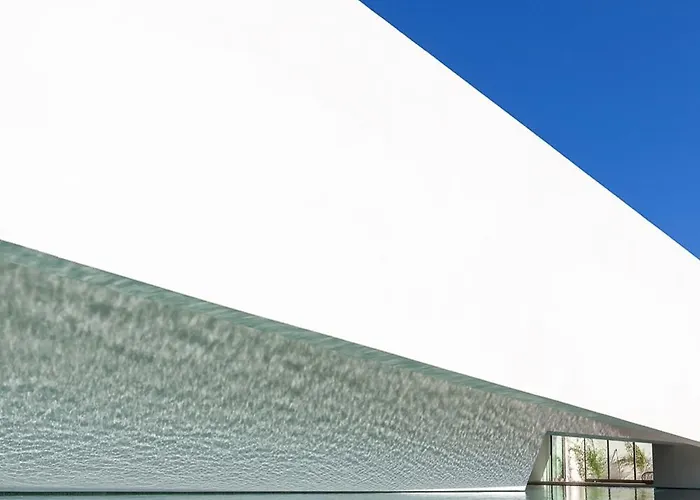 Nous Santorini 5* Mesariá