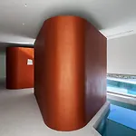 Nous Santorini 5* Mesaria