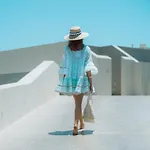 Nous Santorini