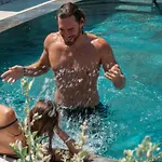 Nous Santorini Resort 5*