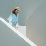 Resort Nous Santorini 5*