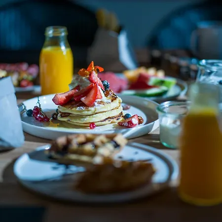 Nous Santorini Rezort 5*