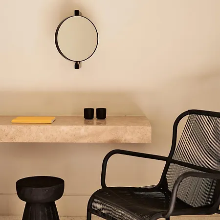 Nous Santorini, A Member Of Design