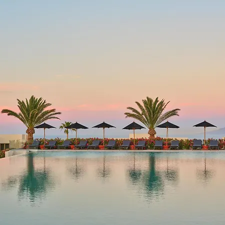 Nous Santorini, A Member Of Design