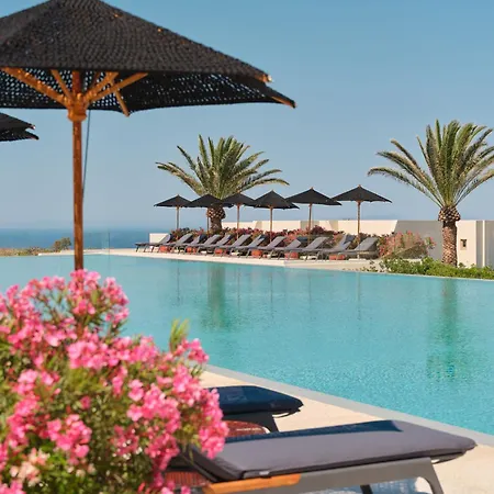 Nous Santorini, A Member Of Design 5*