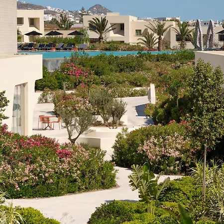 Nous Santorini, A Member Of Design