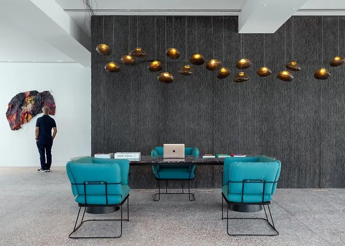 Nous Santorini Feriested 5*