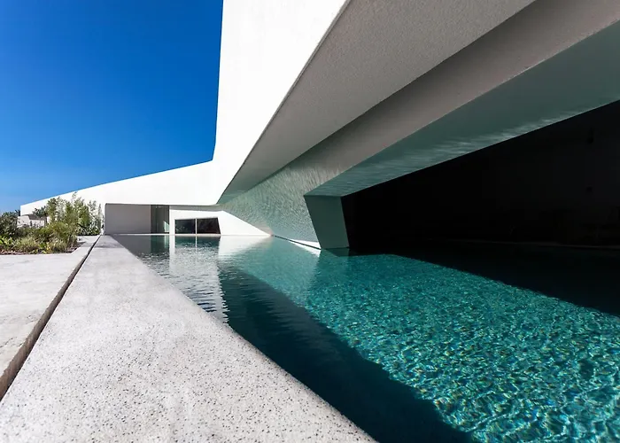 Nous Santorini Messaria (Santorini)