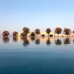 Resort Nous Santorini 5*