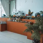 Resort Nous Santorini 5*