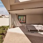 Nous Santorini Resort 5*