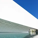 Nous Santorini 5* Messaria (Santorini)