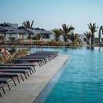 Nous Santorini 5*