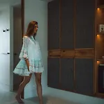 Nous Santorini 5*